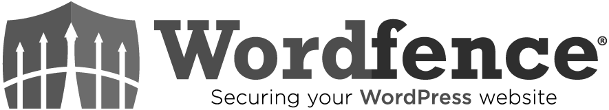 wordfence logo