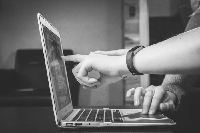 wordpress training in charlotte nc