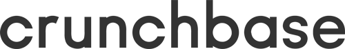 crunchbase logo